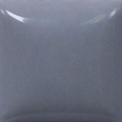 Synthetic Gemstones Coral GREY1