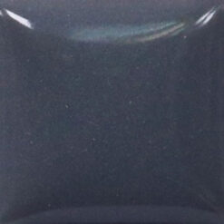 Synthetic Gemstones Coral GREY2