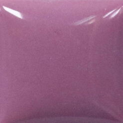 Synthetic Gemstones Coral Grey Purple GPURPLE1