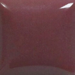 Synthetic Gemstones Coral Grey Purple GPURPLE2