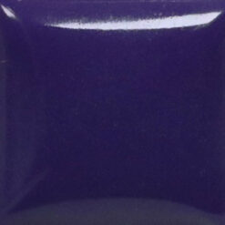 Synthetic Gemstones Sugilite Clear SUGILP