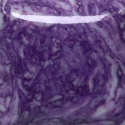 Lab Created Charoite CHAR6