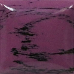 Synthetic Gemstones Sugilite Red SUGIL