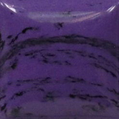 Synthetic Gemstones Sugilite SUGIM