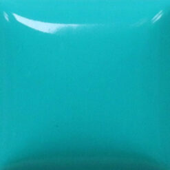 Lab Created Turquoise Green STUR6