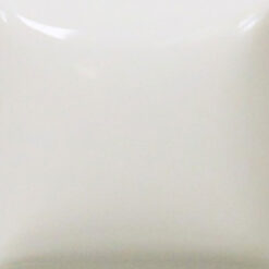 Synthetic Gemstones Coral White IWCOR