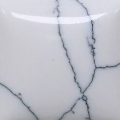 Synthetic Gemstones Howlite