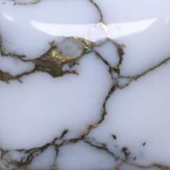 Synthetic Gemstones Howlite4