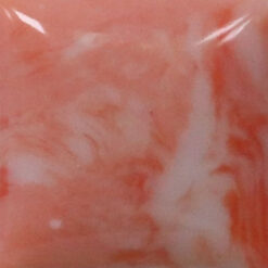 Synthetic Gemstones Marble Painting PMARBLE3