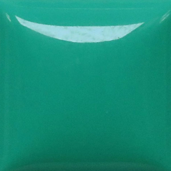 Lab Created Turquoise Green STUR10