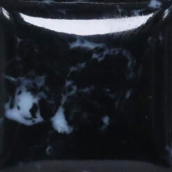 Synthetic Gemstones Marble Black BMARBLE