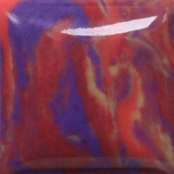 Synthetic Gemstones Marble Color CMARBLE