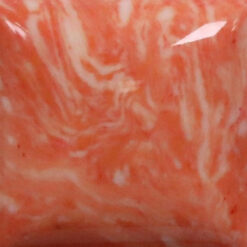 Synthetic Gemstones Marble Color CMARBLE1