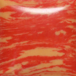 Synthetic Gemstones Marble Color CMARBLE2