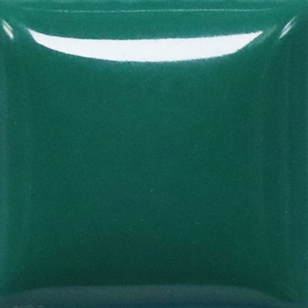 Lab Created Turquoise Green STUR12