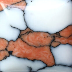 Synthetic Gemstones Marble Color CMARBLE4