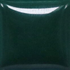 Lab Created Turquoise Green STUR13