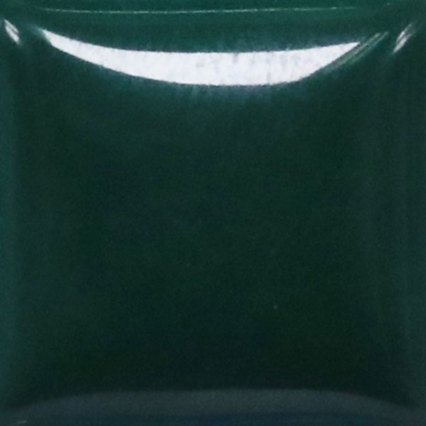 Lab Created Turquoise Green STUR13