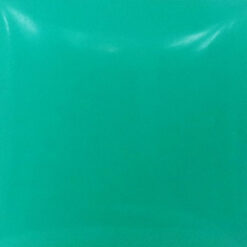 Synthetic Gemstones Jade Australian AJADE