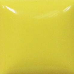 Synthetic Gemstones Coral Lemon LEMC1