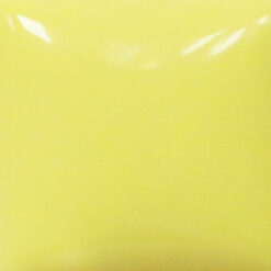 Synthetic Gemstones Coral Lemon LEMC5