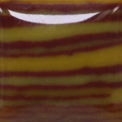 Synthetic Gemstones Malachite Brown SBMALT