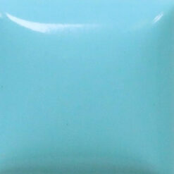 Lab Created Turquoise STUR1