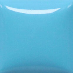 Lab Created Turquoise STUR0