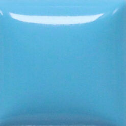 Lab Created Turquoise STUR2