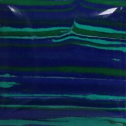 Synthetic Gemstones Azurite AZUR0