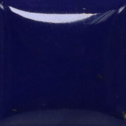 Synthetic Gemstones Lapis Old Mine SLPISO