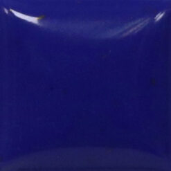 Synthetic Gemstones Lapis with Pyrite SLPIS6