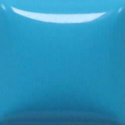 Lab Created Turquoise STUR14