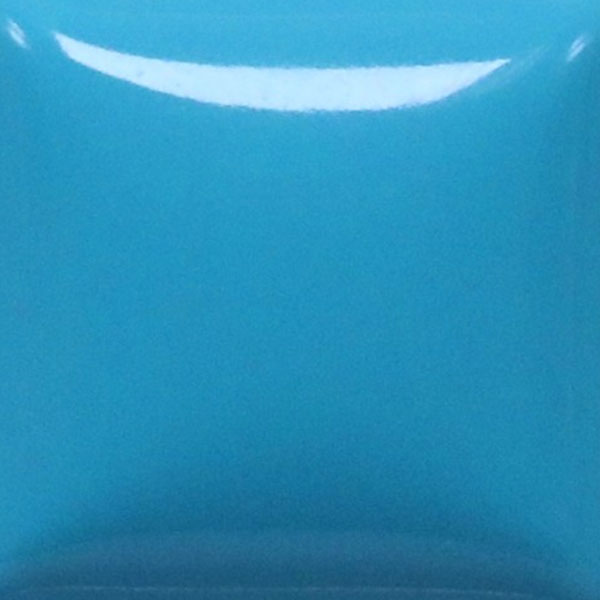 Lab Created Turquoise STUR14