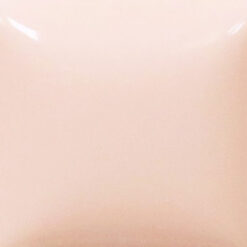 Synthetic Gemstones Angel Skin Coral ICOP4