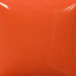 Synthetic Gemstones Coral Momo ICOR4