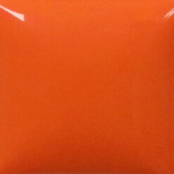 Synthetic Gemstones Coral Momo ICOR5