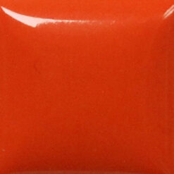 Synthetic Gemstones Coral Momo ICOR6