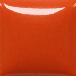 Synthetic Gemstones Coral Momo ICOR7