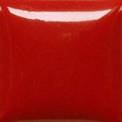 Synthetic Gemstones Coral Sardinia ICOR8