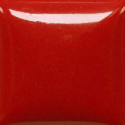 Synthetic Gemstones Coral Sardinia ICOR9