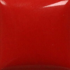 Synthetic Gemstones Coral Sardinia ICOR14