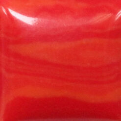 Synthetic Gemstones Coral Matrix ICORW3