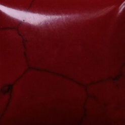 Synthetic Gemstones Jasper Black Web SJASPER