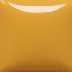 Synthetic Gemstones Coral Lemon LEMC2