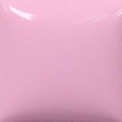 Synthetic Gemstones Coral PEACH1