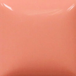 Synthetic Gemstones Coral PEACH2