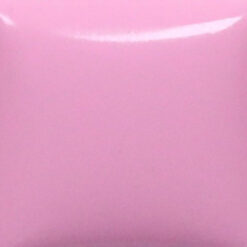 Synthetic Gemstones Coral Rose ROSC1