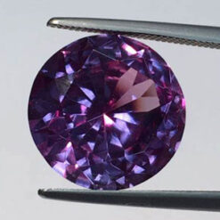 Alexandrite