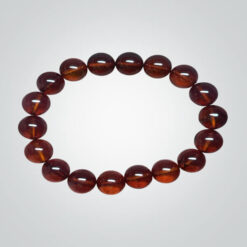 Natural Amber Bracelets